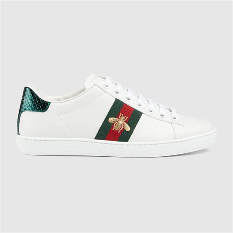 scarpe gucci donna con ape|Scarpe da donna Gucci .